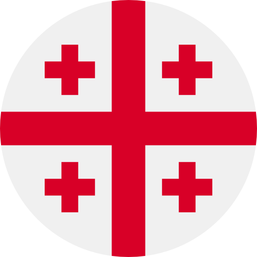 Georgia